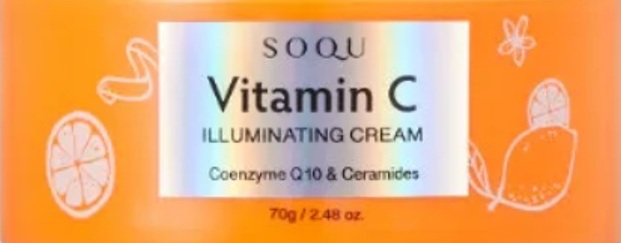 soqu-vitamin-c-cream